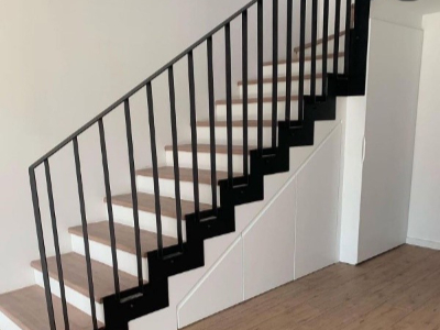 Ambient i brendshem, projektim sipas deshires Ambient i brendshem, projektim sipas deshires